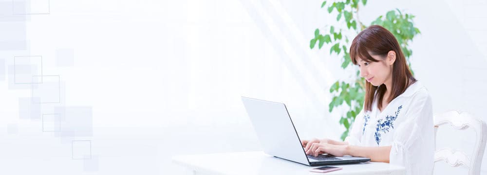 �������̂Ă����|�����𑲋Ƃ��������������S�ɑ����T�����@